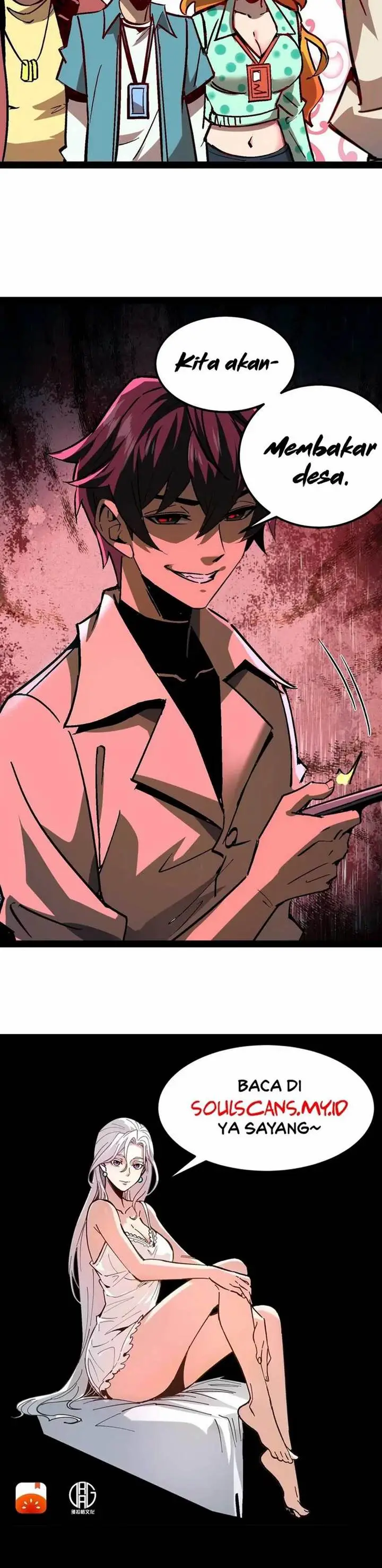 image-komik-weird-and-hard-to-kill-sorry-im-the-real-immortal-chapter-94-10/14