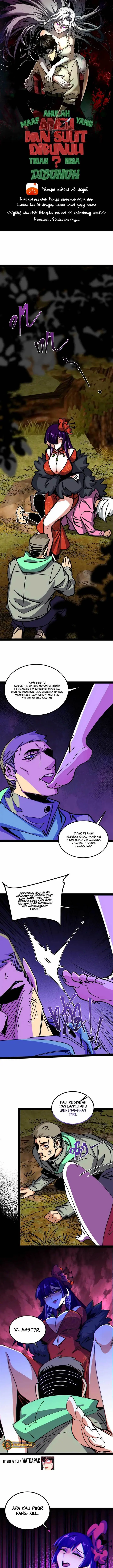 image-komik-weird-and-hard-to-kill-sorry-im-the-real-immortal-chapter-95-1/13