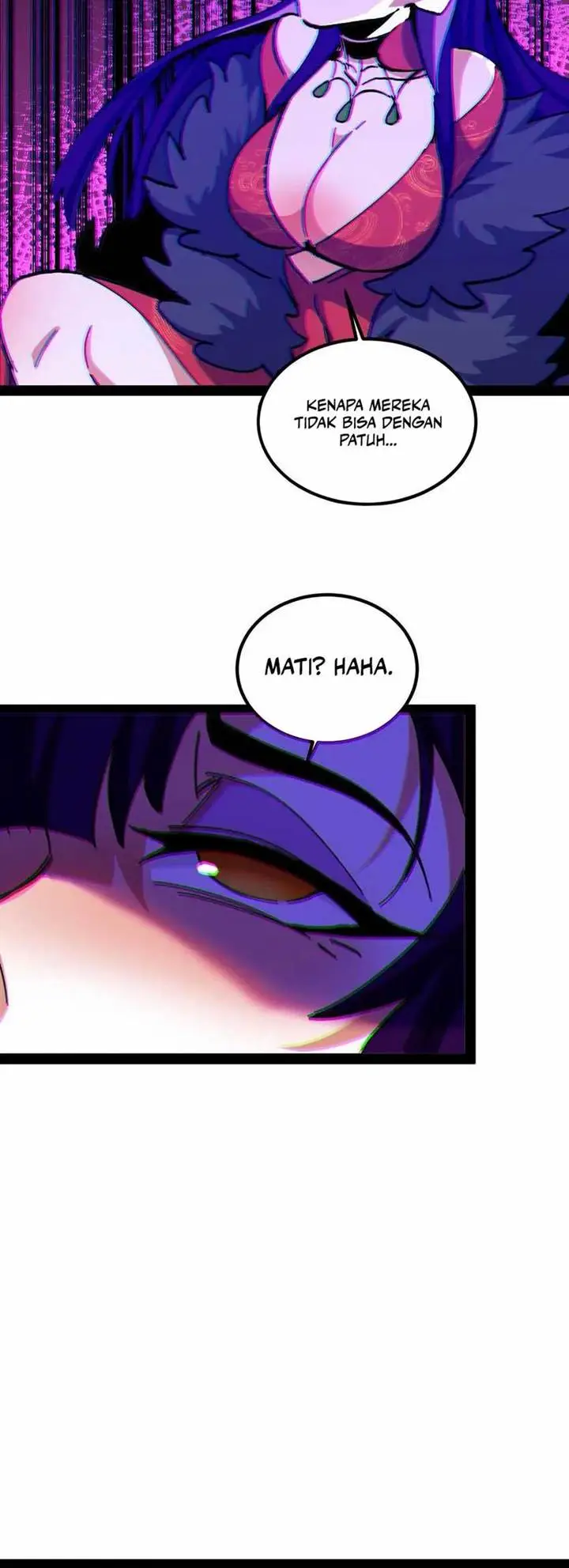 image-komik-weird-and-hard-to-kill-sorry-im-the-real-immortal-chapter-95-2/13