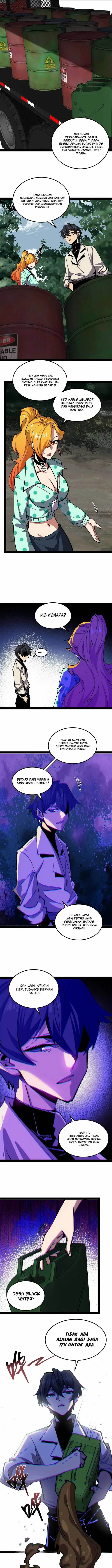 image-komik-weird-and-hard-to-kill-sorry-im-the-real-immortal-chapter-95-3/13