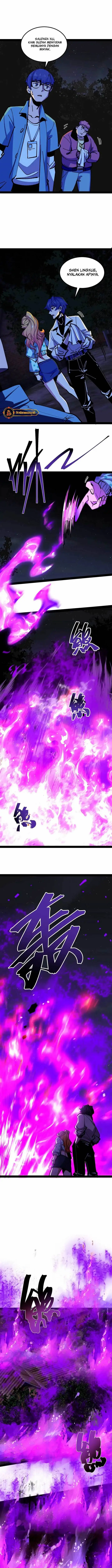 image-komik-weird-and-hard-to-kill-sorry-im-the-real-immortal-chapter-95-5/13