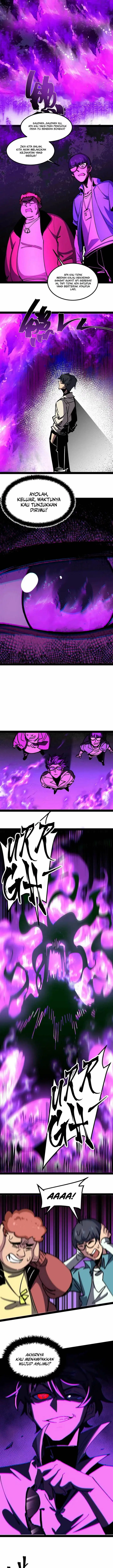 image-komik-weird-and-hard-to-kill-sorry-im-the-real-immortal-chapter-95-7/13