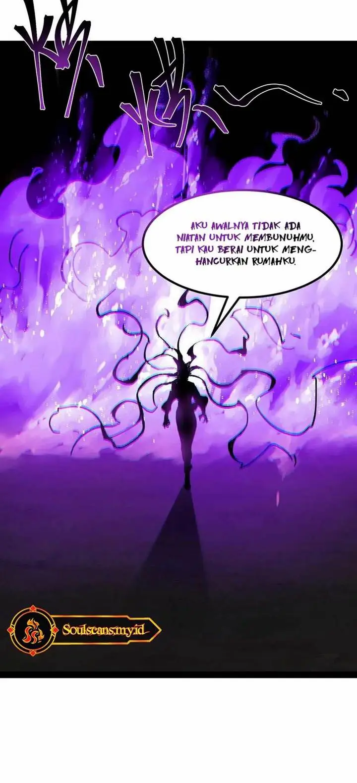 image-komik-weird-and-hard-to-kill-sorry-im-the-real-immortal-chapter-95-8/13