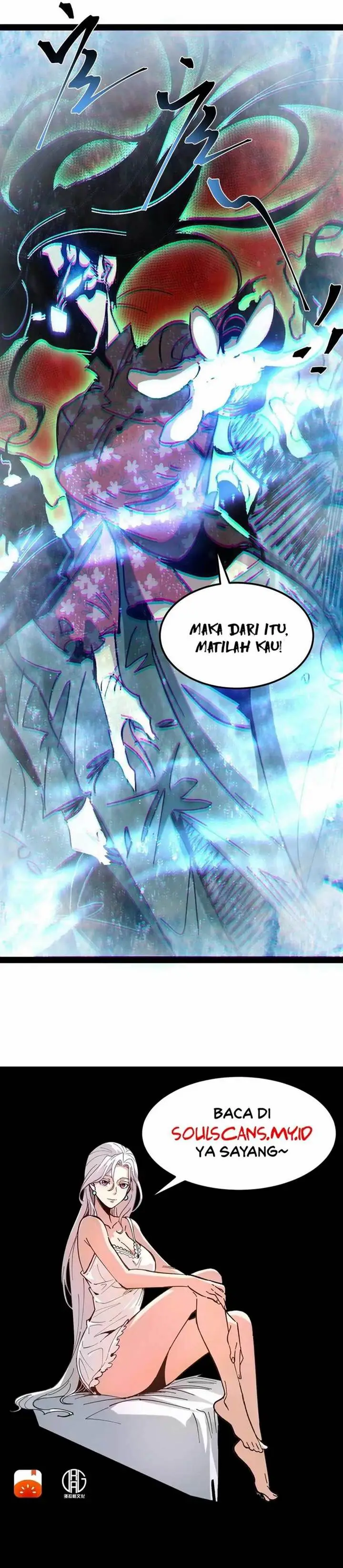 image-komik-weird-and-hard-to-kill-sorry-im-the-real-immortal-chapter-95-9/13