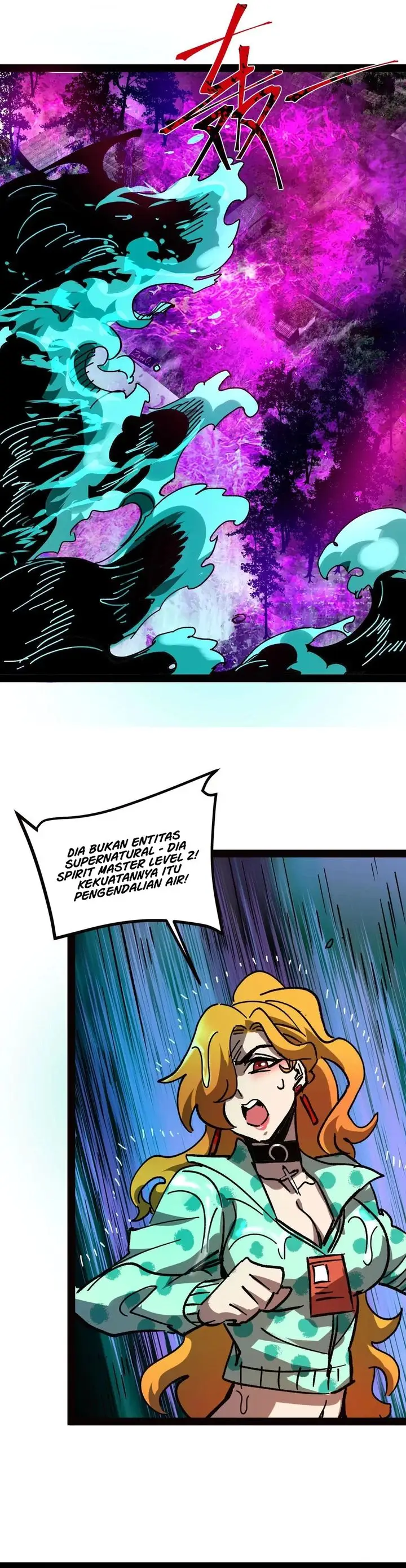 image-komik-weird-and-hard-to-kill-sorry-im-the-real-immortal-chapter-96-2/14