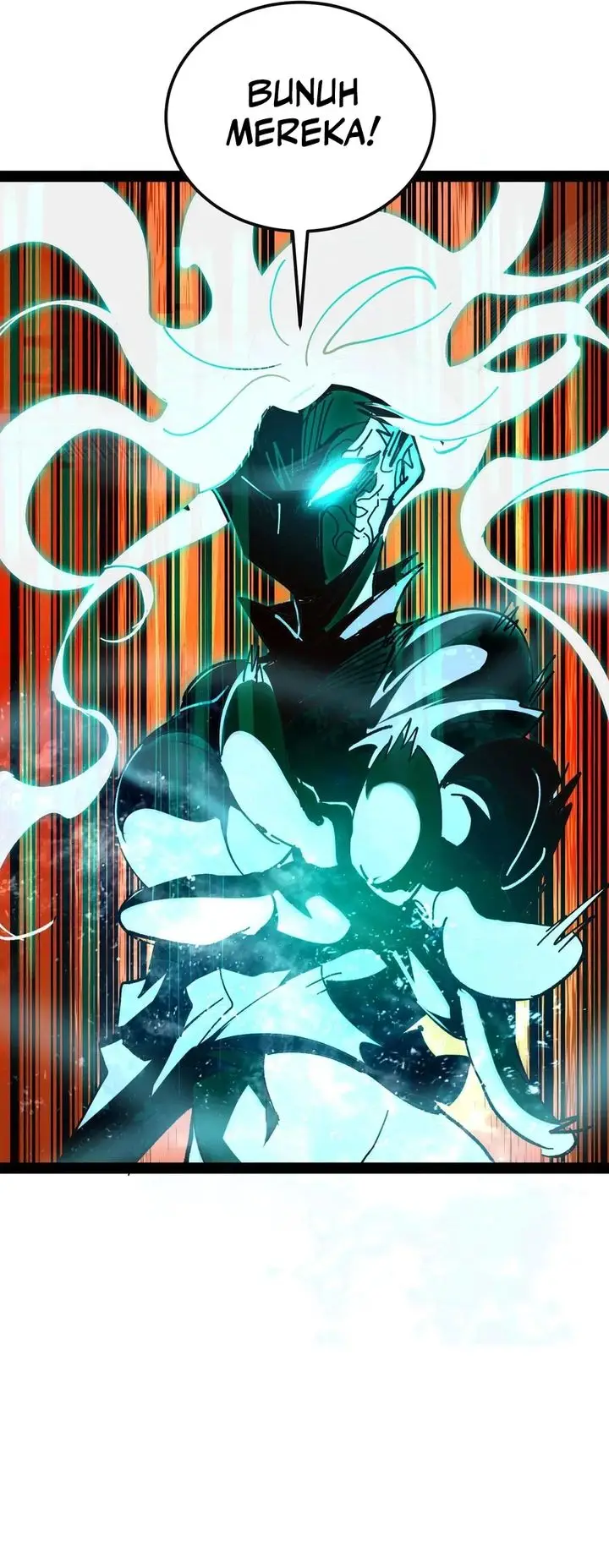 image-komik-weird-and-hard-to-kill-sorry-im-the-real-immortal-chapter-96-4/14