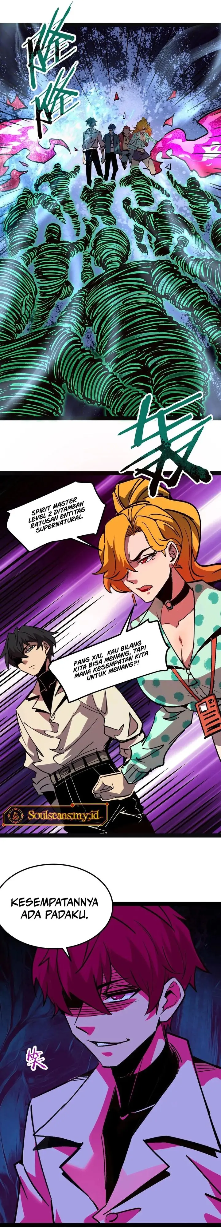 image-komik-weird-and-hard-to-kill-sorry-im-the-real-immortal-chapter-96-5/14