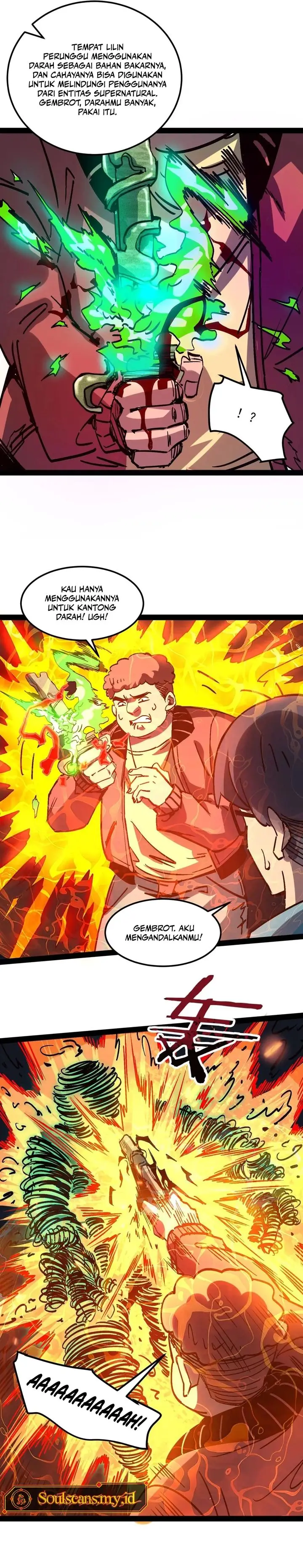 image-komik-weird-and-hard-to-kill-sorry-im-the-real-immortal-chapter-96-8/14