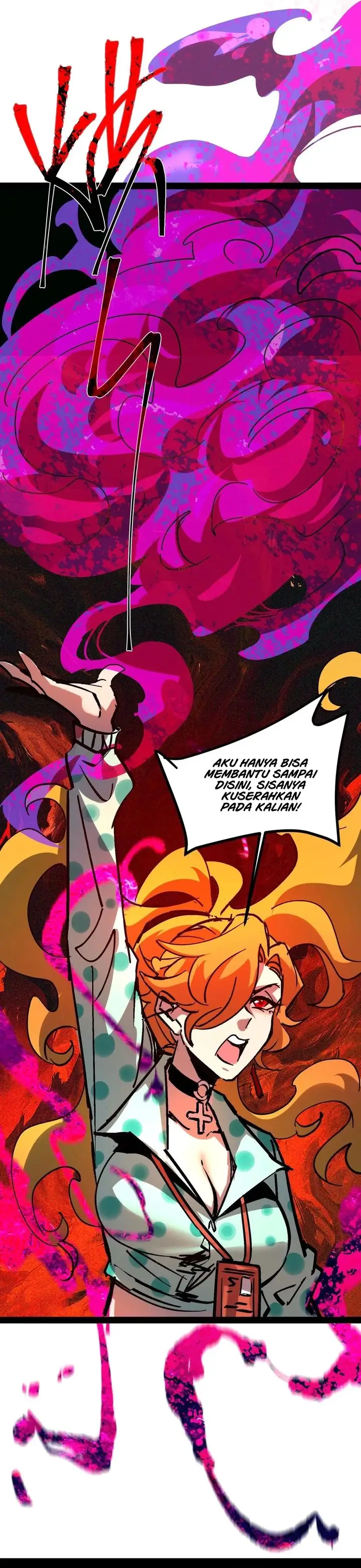 image-komik-weird-and-hard-to-kill-sorry-im-the-real-immortal-chapter-96-12/14