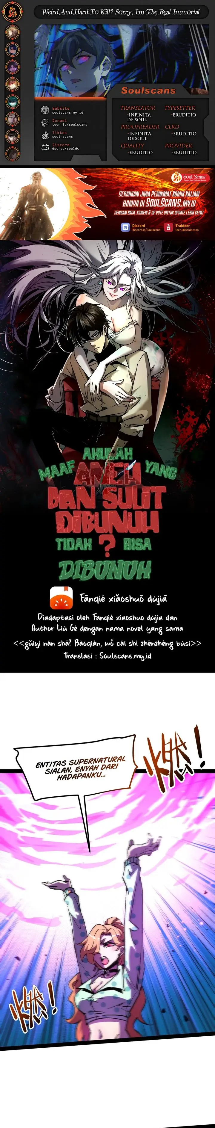 image-komik-weird-and-hard-to-kill-sorry-im-the-real-immortal-chapter-97-0/11