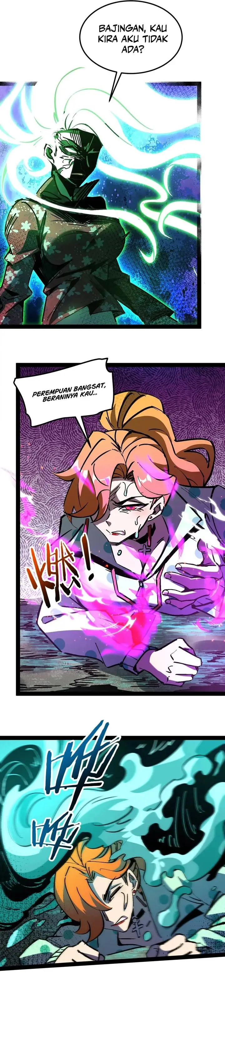 image-komik-weird-and-hard-to-kill-sorry-im-the-real-immortal-chapter-97-2/11
