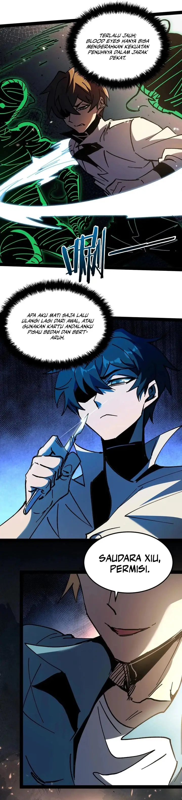 image-komik-weird-and-hard-to-kill-sorry-im-the-real-immortal-chapter-97-4/11