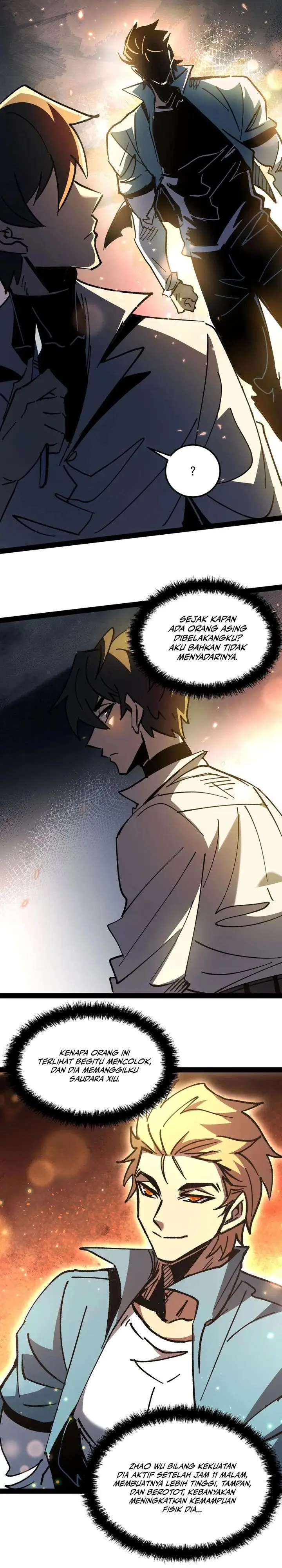 image-komik-weird-and-hard-to-kill-sorry-im-the-real-immortal-chapter-97-5/11