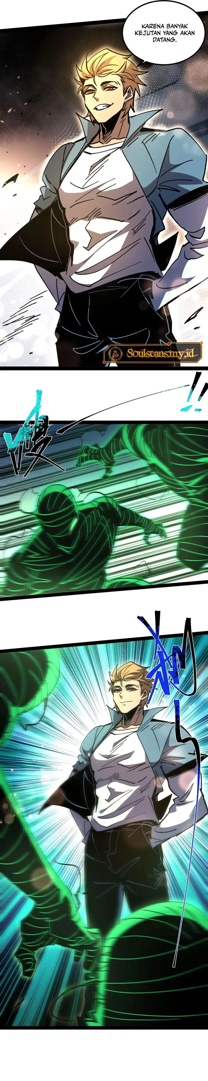 image-komik-weird-and-hard-to-kill-sorry-im-the-real-immortal-chapter-97-7/11