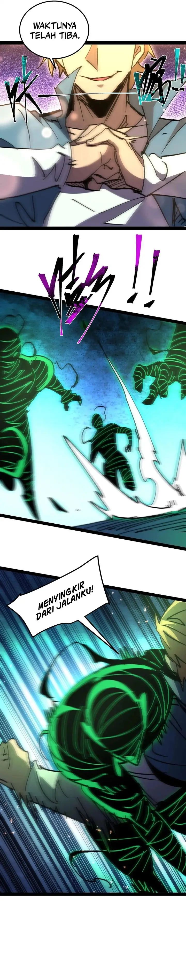image-komik-weird-and-hard-to-kill-sorry-im-the-real-immortal-chapter-97-8/11