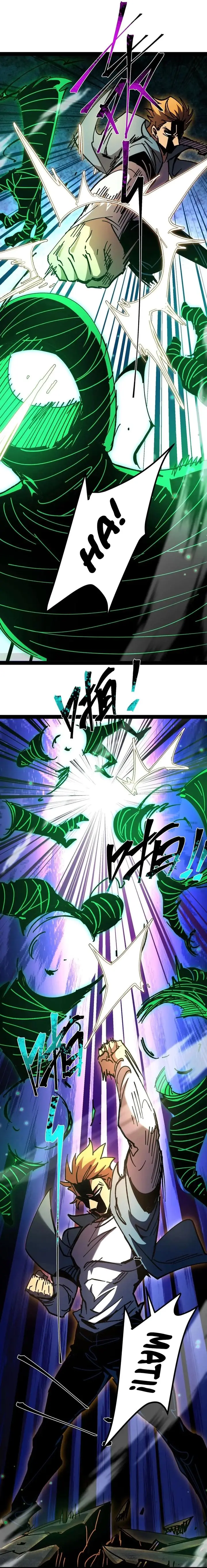 image-komik-weird-and-hard-to-kill-sorry-im-the-real-immortal-chapter-97-9/11