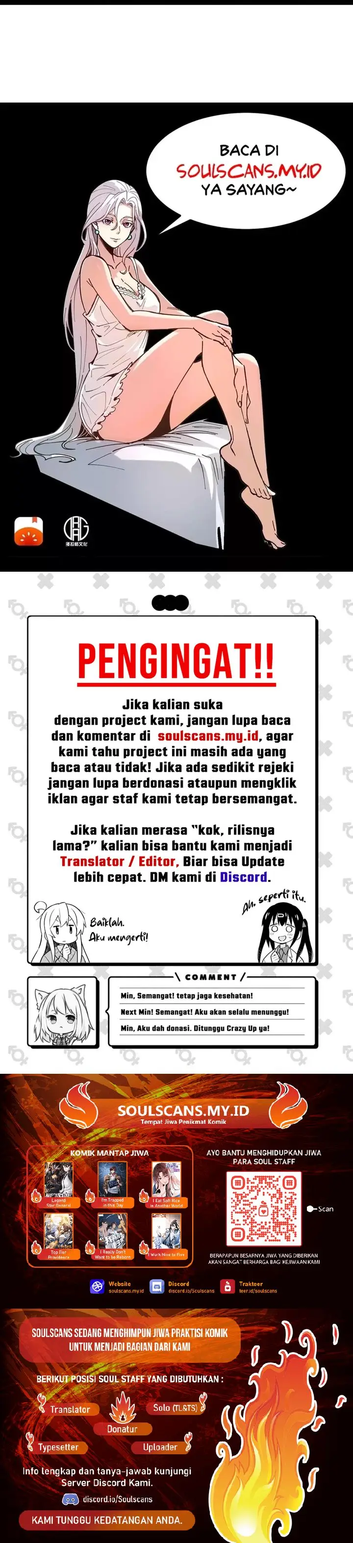 image-komik-weird-and-hard-to-kill-sorry-im-the-real-immortal-chapter-97-10/11