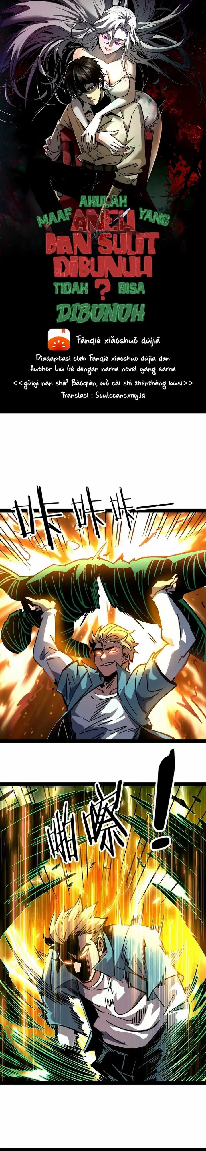 image-komik-weird-and-hard-to-kill-sorry-im-the-real-immortal-chapter-98-2/13
