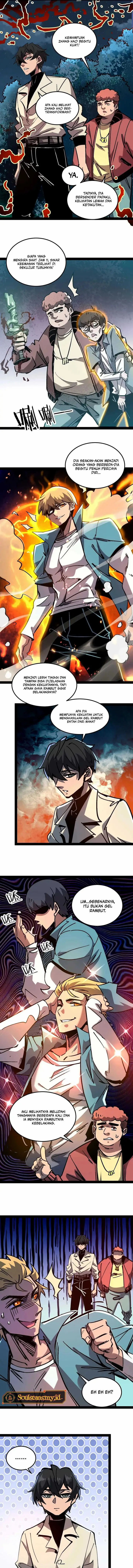image-komik-weird-and-hard-to-kill-sorry-im-the-real-immortal-chapter-98-3/13