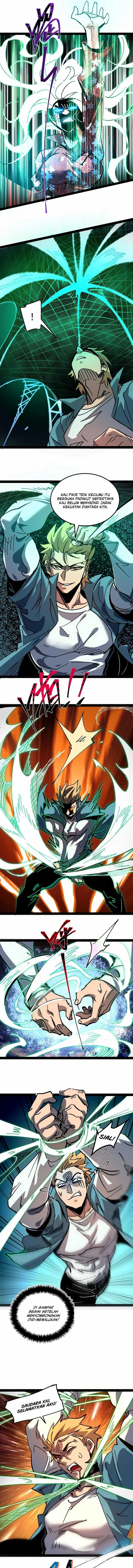 image-komik-weird-and-hard-to-kill-sorry-im-the-real-immortal-chapter-98-5/13