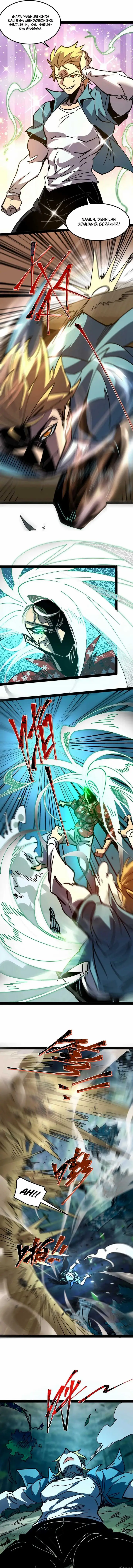 image-komik-weird-and-hard-to-kill-sorry-im-the-real-immortal-chapter-98-7/13