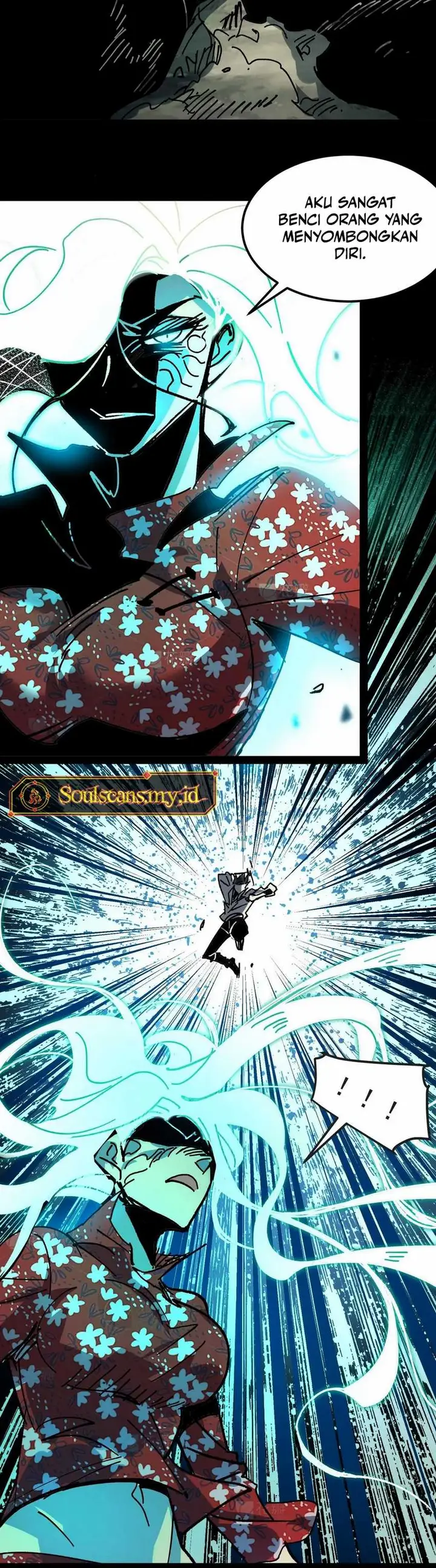 image-komik-weird-and-hard-to-kill-sorry-im-the-real-immortal-chapter-98-8/13
