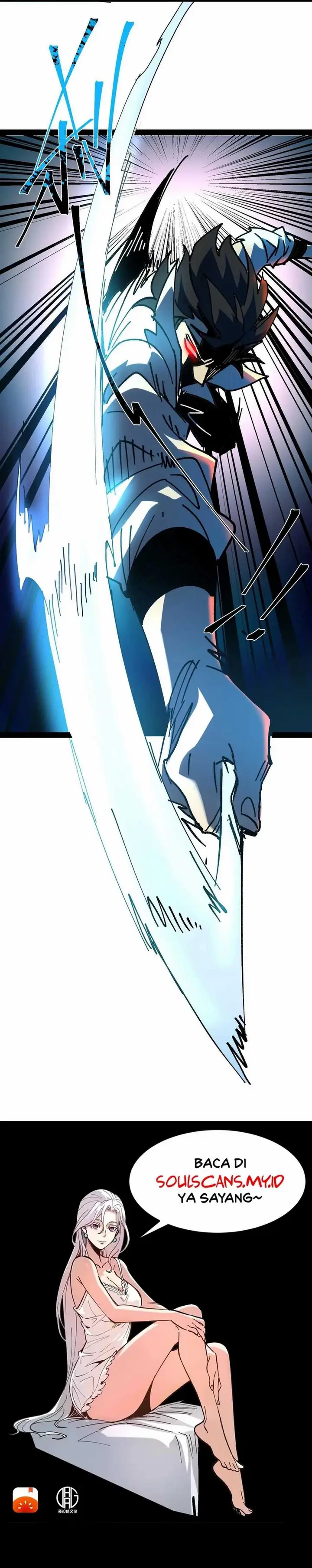 image-komik-weird-and-hard-to-kill-sorry-im-the-real-immortal-chapter-98-9/13