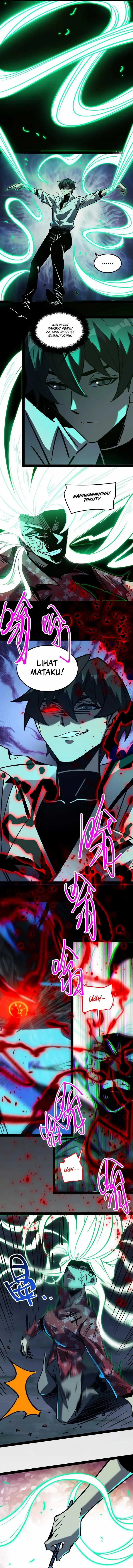 image-komik-weird-and-hard-to-kill-sorry-im-the-real-immortal-chapter-99-3/13