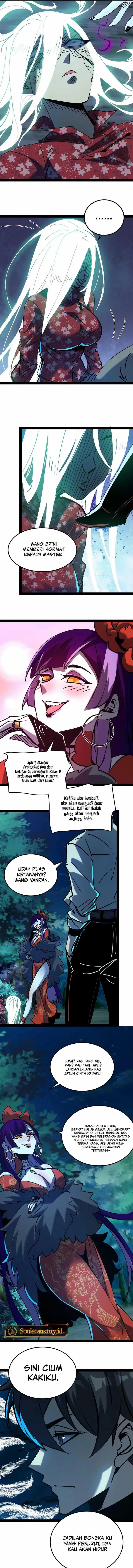 image-komik-weird-and-hard-to-kill-sorry-im-the-real-immortal-chapter-99-7/13