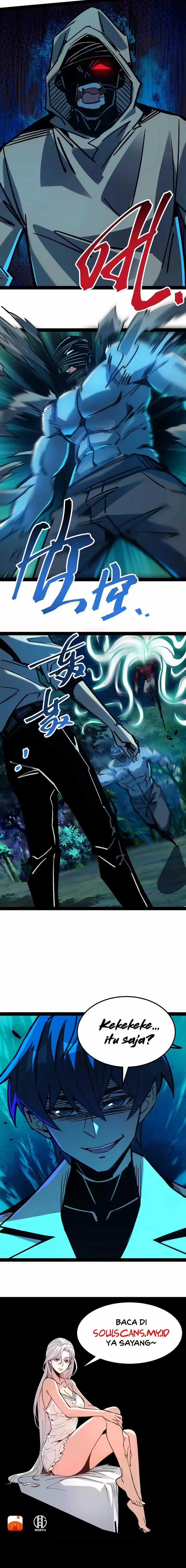 image-komik-weird-and-hard-to-kill-sorry-im-the-real-immortal-chapter-99-9/13