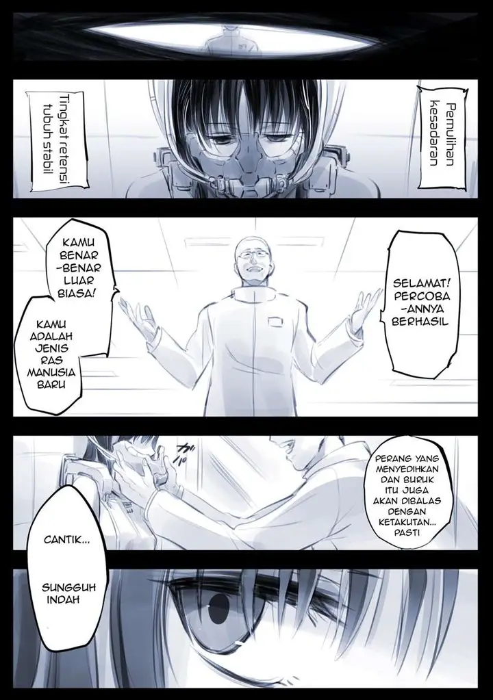 image-komik-weird-prequel-chapter-00-0/6