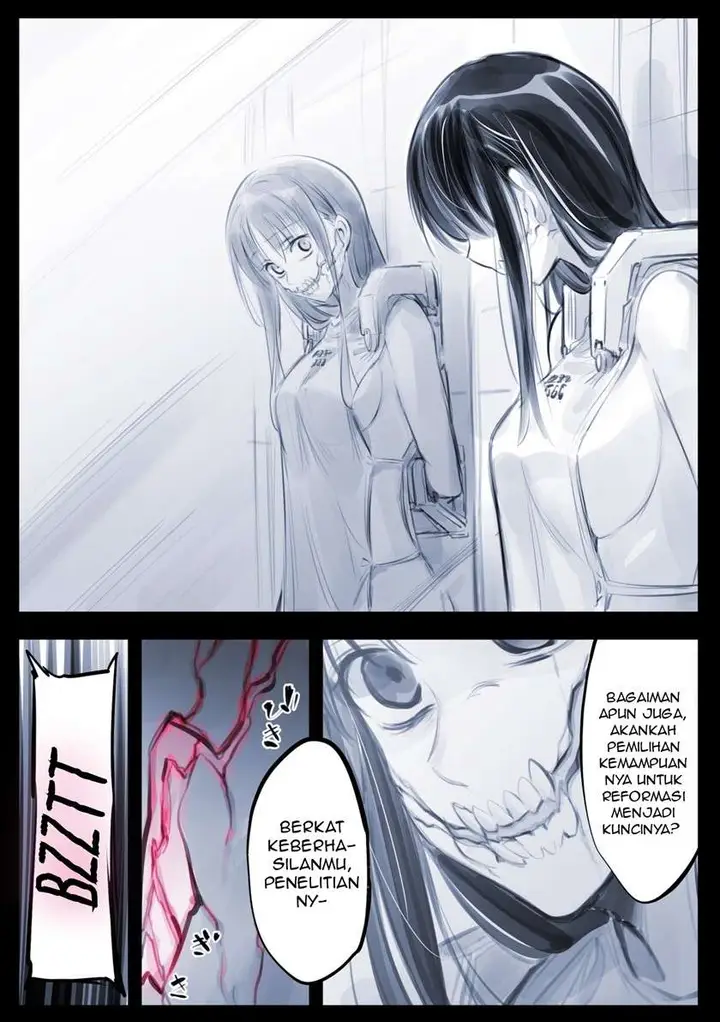 image-komik-weird-prequel-chapter-00-1/6