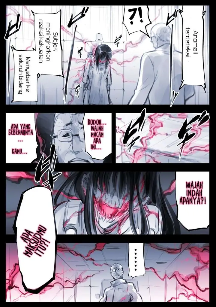 image-komik-weird-prequel-chapter-00-2/6