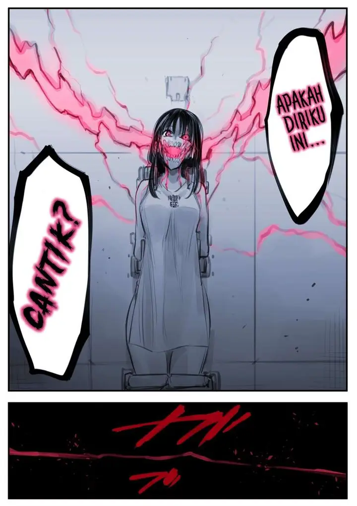 image-komik-weird-prequel-chapter-00-3/6