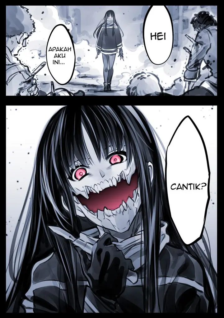 image-komik-weird-chapter-00-0/6