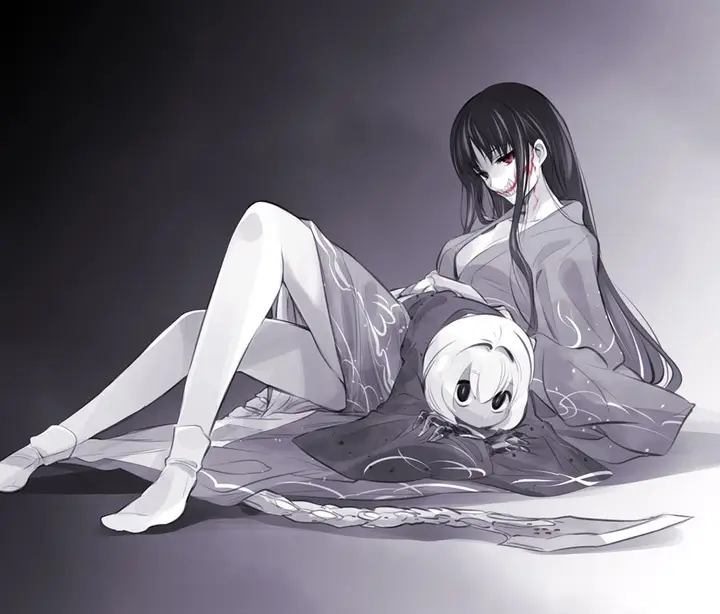 image-komik-weird-chapter-00-4/6