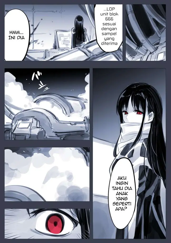 image-komik-weird-chapter-00.5-0/5