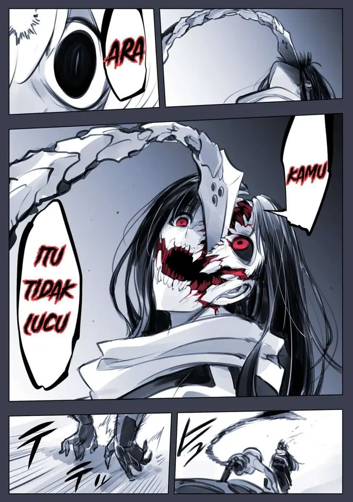 image-komik-weird-chapter-00.5-2/5