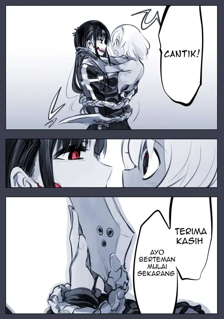 image-komik-weird-chapter-00.5-3/5