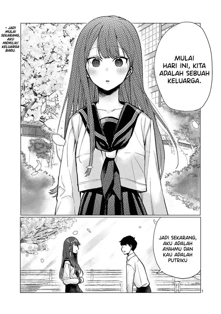 image-komik-welcome-home-papa-chapter-1-0/25