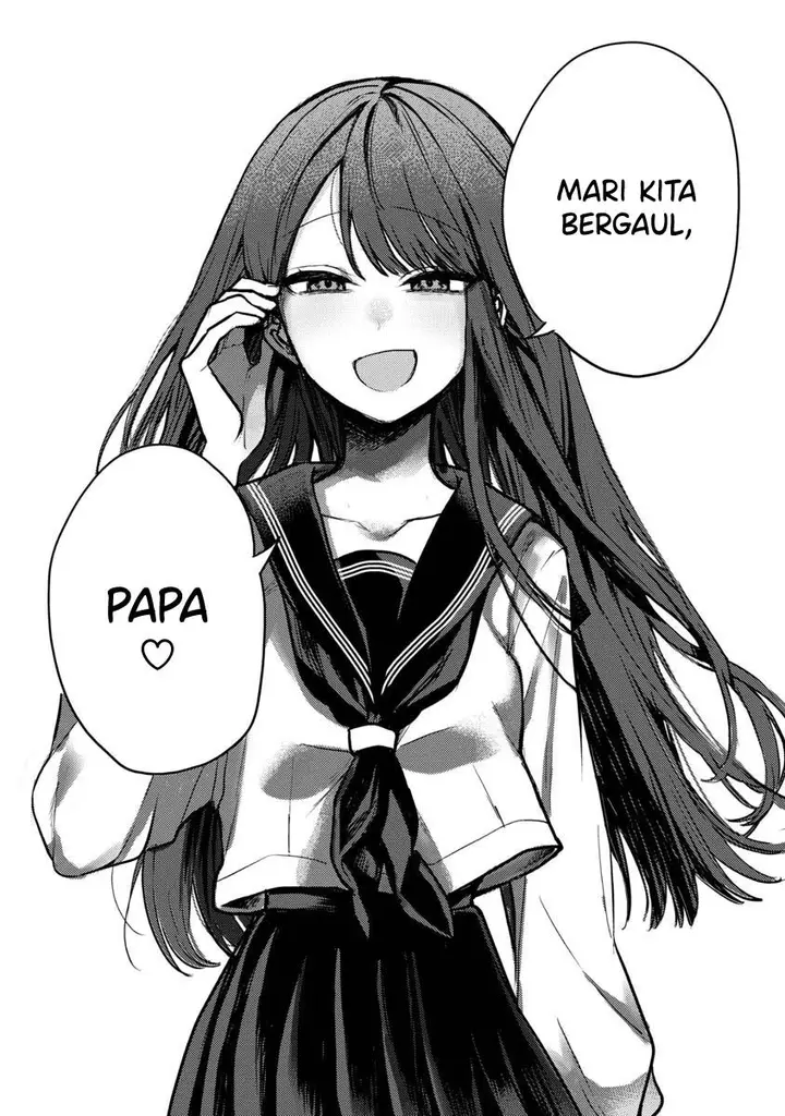 image-komik-welcome-home-papa-chapter-1-2/25