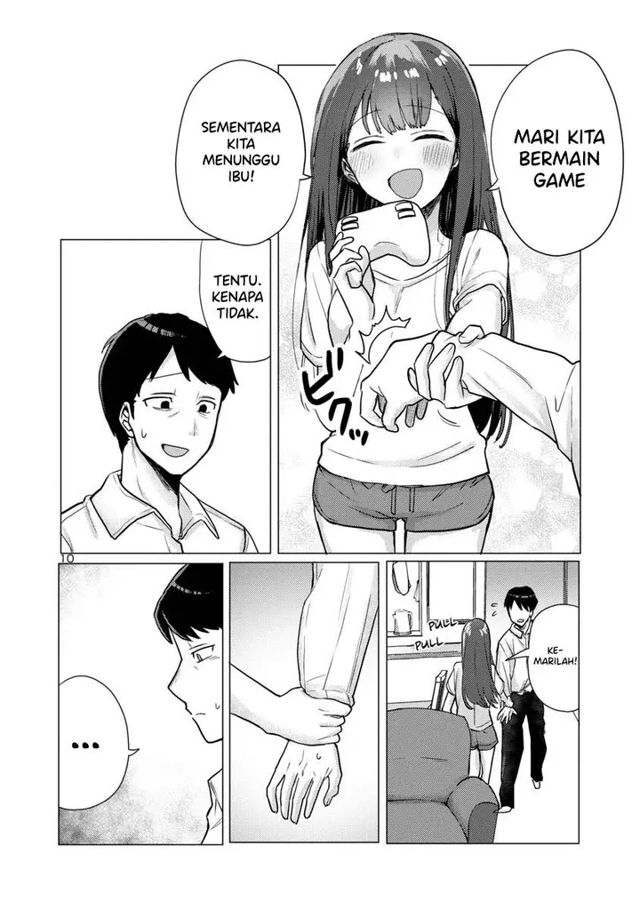 image-komik-welcome-home-papa-chapter-1-9/25