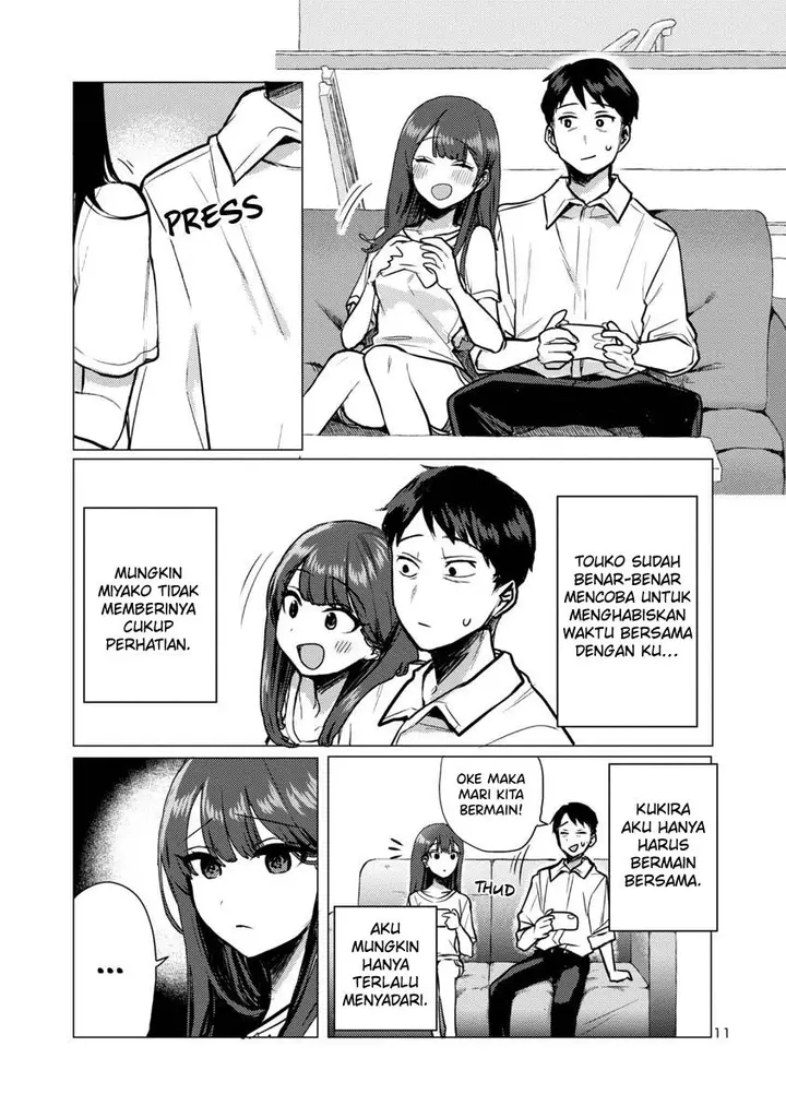 image-komik-welcome-home-papa-chapter-1-10/25