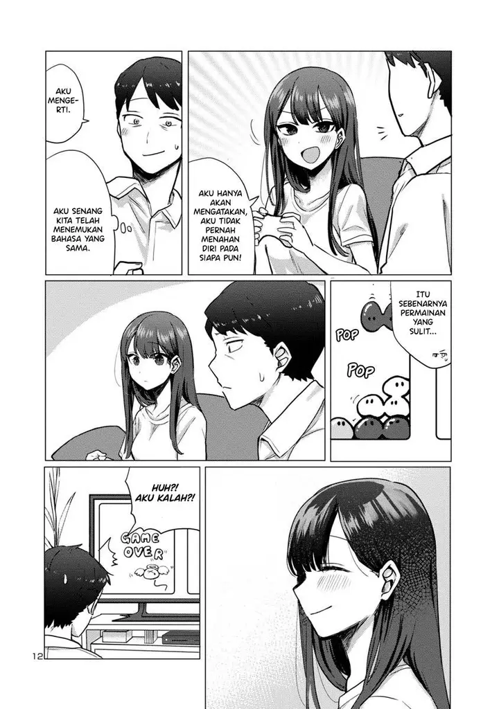 image-komik-welcome-home-papa-chapter-1-11/25