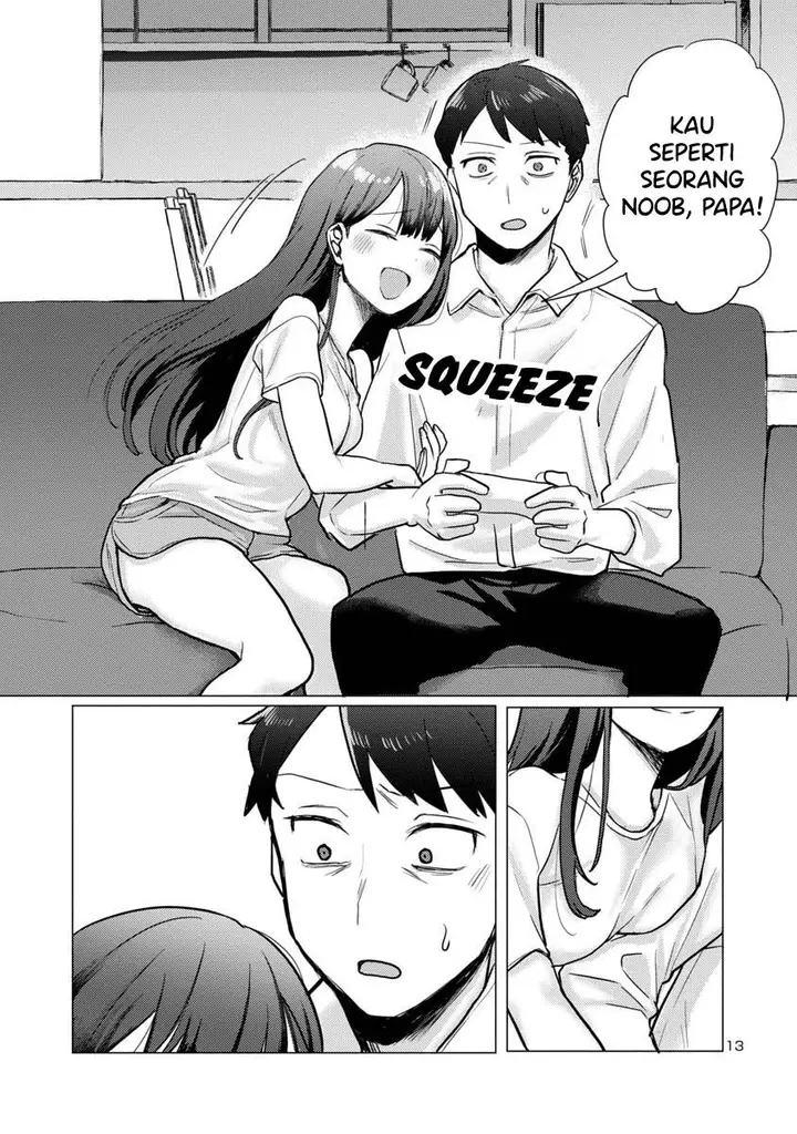 image-komik-welcome-home-papa-chapter-1-12/25