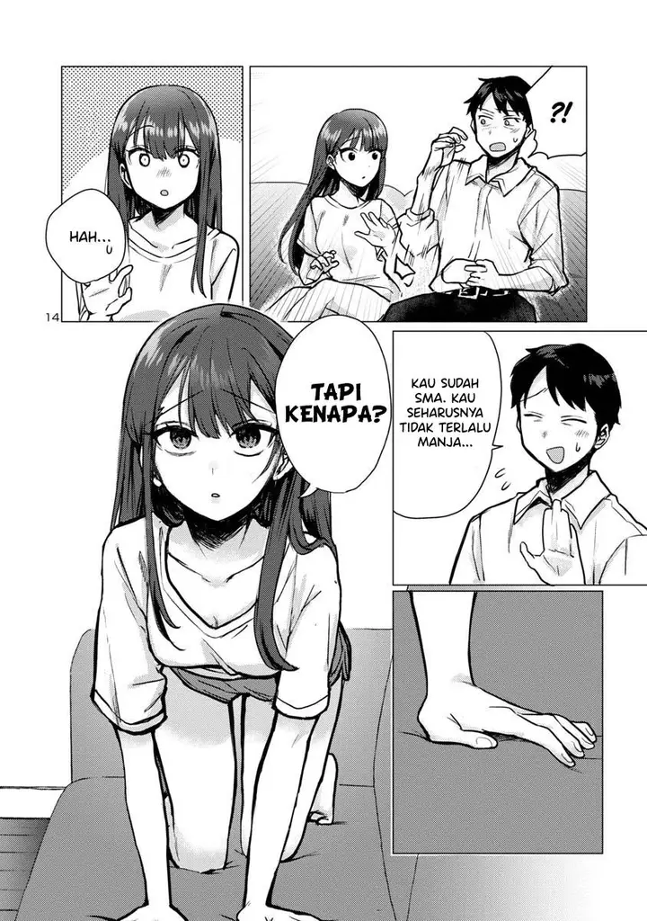 image-komik-welcome-home-papa-chapter-1-13/25