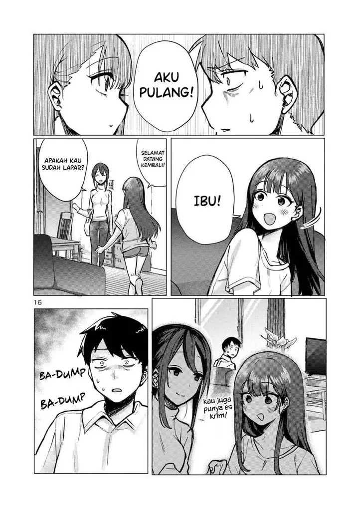 image-komik-welcome-home-papa-chapter-1-15/25
