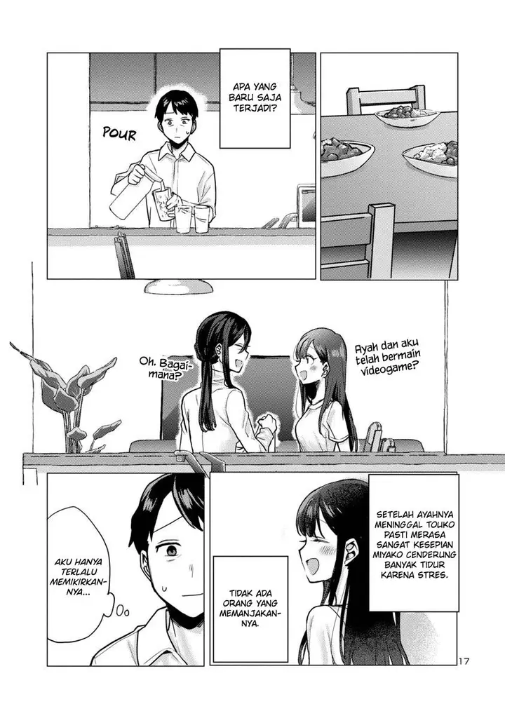 image-komik-welcome-home-papa-chapter-1-16/25