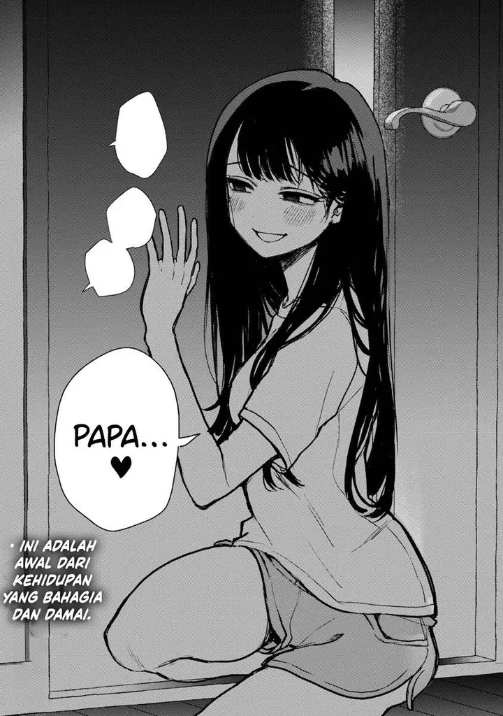 image-komik-welcome-home-papa-chapter-1-24/25