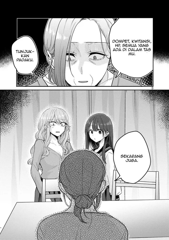 image-komik-welcome-home-papa-chapter-10-2/18